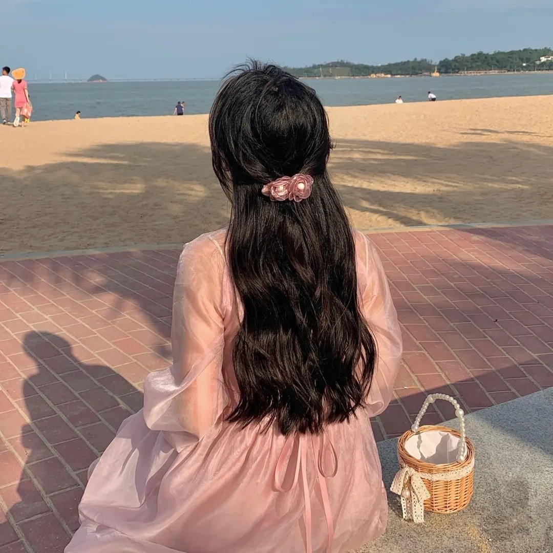 被逼婚!小姨娘转身怒嫁大少爷