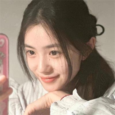 两傻大闹摄影场