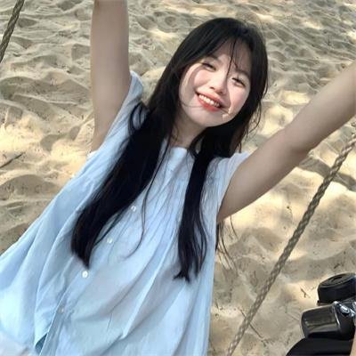 我的徒步之旅