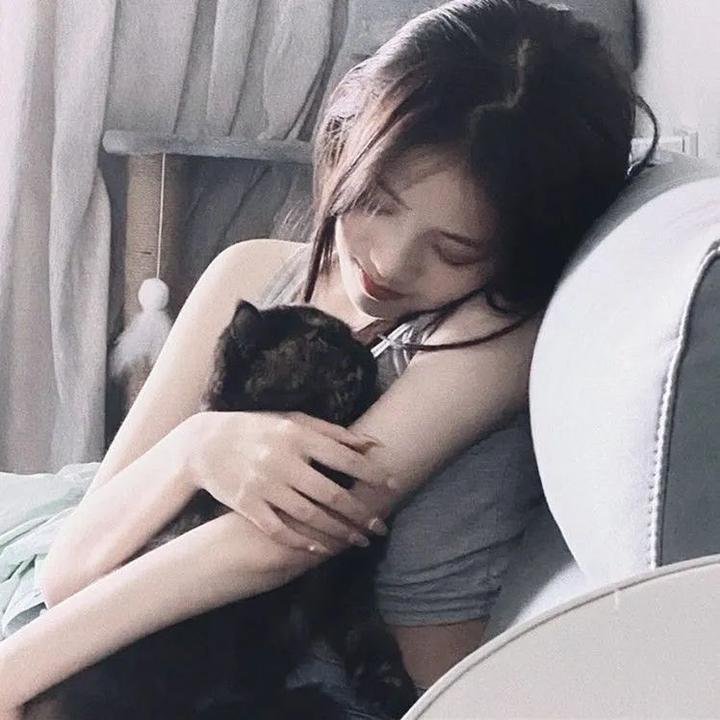 边走边唱第二季