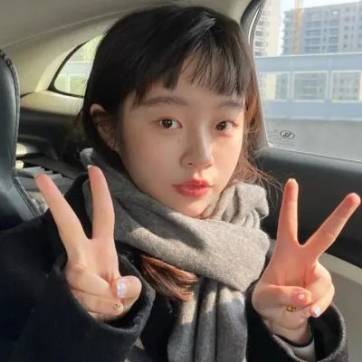波利死后
