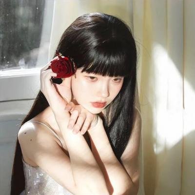 蓝天使