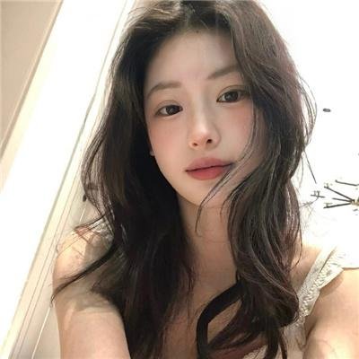 做一只鸟真不容易