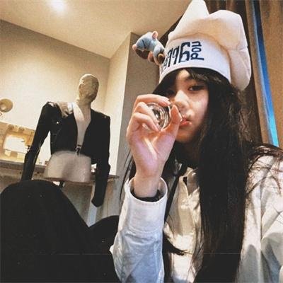 我的泪珠儿
