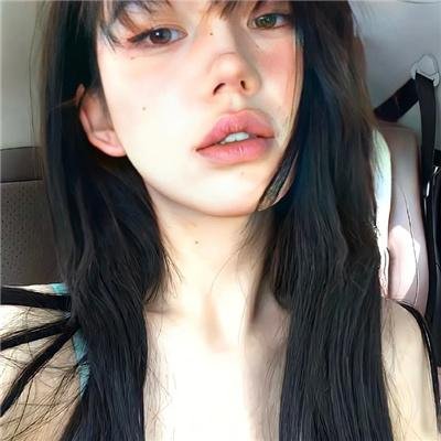 侠女十三妹