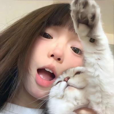 狩猎狗