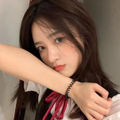 14个摄像头