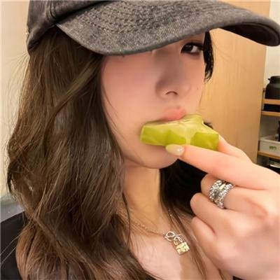 大狂蜂：起源
