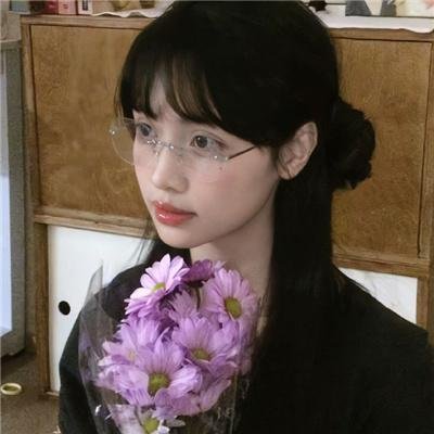 丛林小屋