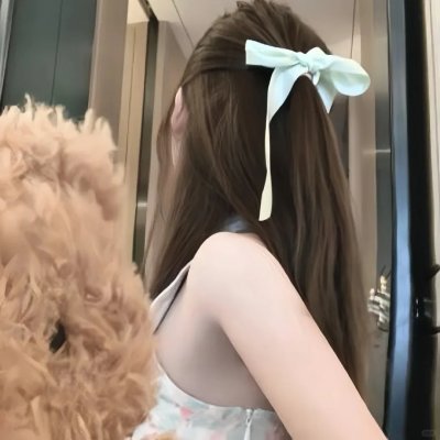 从你的全世界路过