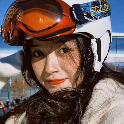 希望之旅