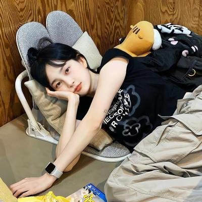 厄夜丛林2：阴魂怒吼