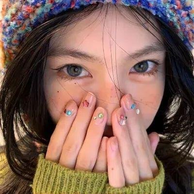 蛇蝎美人第一季