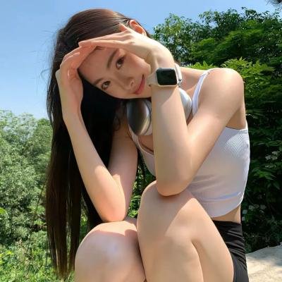 我的野蛮女学生