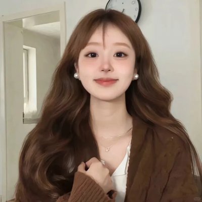残酷青春