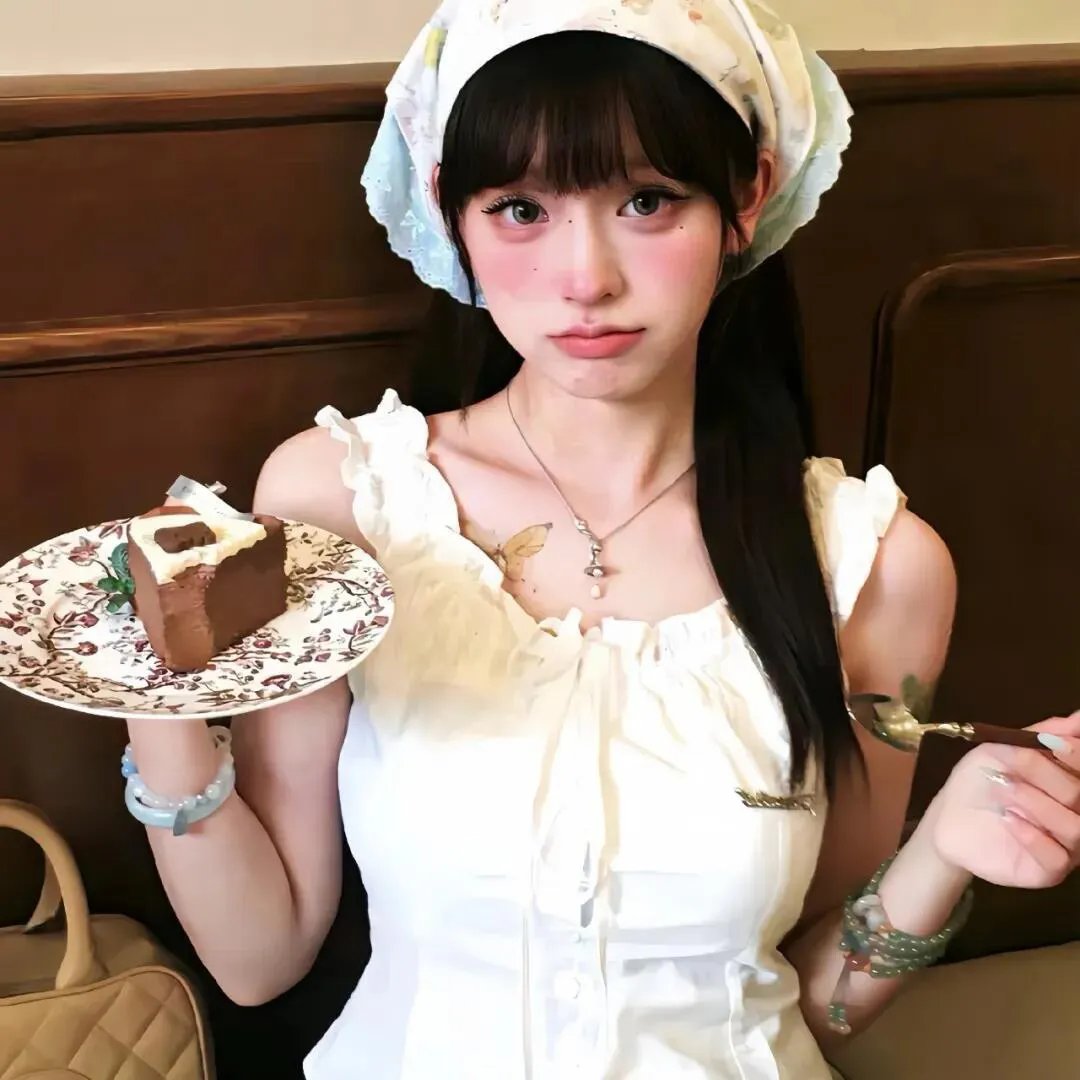 独行侠夺宝记