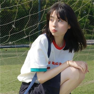 医妃难囚第一季
