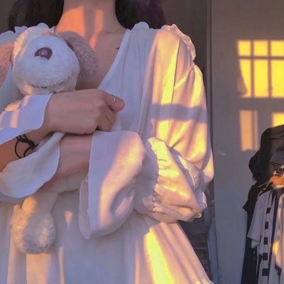 医妃难囚第三季
