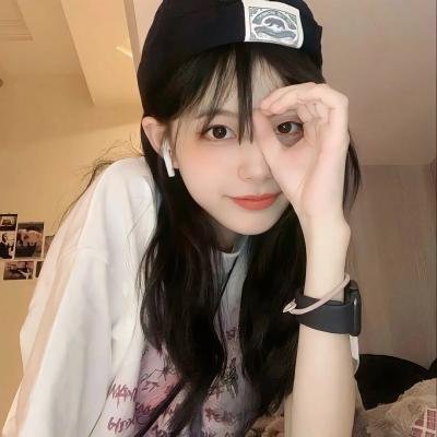 芭伦蒂娜的婚礼
