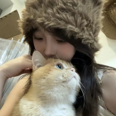 曾经的老伴