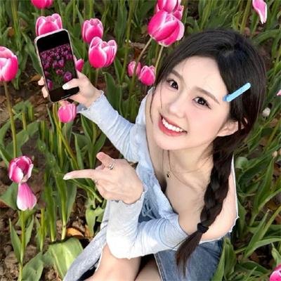 山东大姐