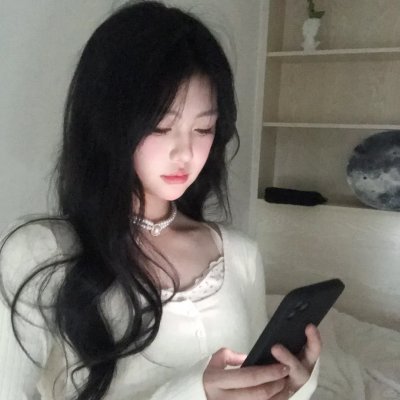 德州崛起